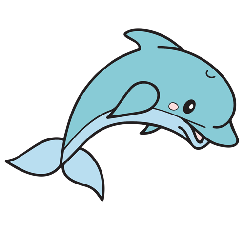 Dolphin
