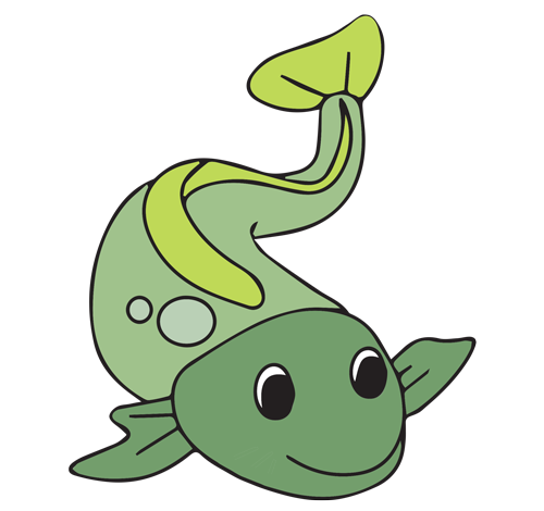 Tadpole